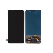 Kdr Oppo Reno 3 Servis Lcd Ekran