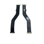 Kdr Oppo Reno 4 Lite Ara Film Flex Cable Siyah