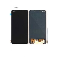 Kdr Oppo Reno 4 Lite CPH2125 Lcd Ekran