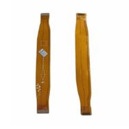 Kdr Oppo Reno 4 Lite Ekran Lcd Ara Film Flex Cable