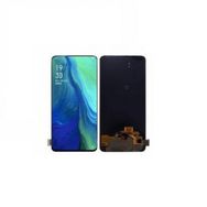 Kdr Oppo Reno 4 Lite Servis Lcd Ekran