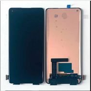 Kdr Oppo Reno 4 Pro CPH2109 Lcd Ekran