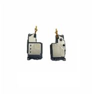 Kdr Oppo Reno 4 Pro Zil Buzzer Hoparlör