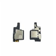 Kdr Oppo Reno 4 Zil Buzzer Hoparlör