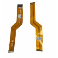 Kdr Oppo Reno 5 Ara Film Flex Kablo
