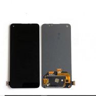 Kdr Oppo Reno 5 CPH2159 Lcd Ekran