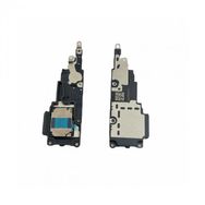 Kdr Oppo Reno 5 Lite Zil Buzzer Hoparlör