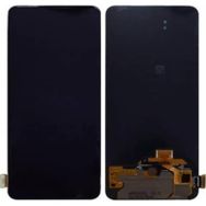 Kdr Oppo Reno CPH1917 Lcd Ekran