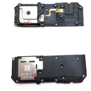 Kdr Oppo Reno Z Buzzer Dış Ses Hoparlör