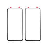 Kdr Oppo Reno Z2 Dokunmatik Ön Cam