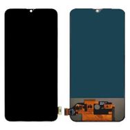 Kdr Oppo RX17 Neo CPH1893 Lcd Ekran