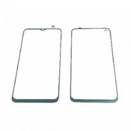 Kdr Realme 3İ Dokunmatik Touch Ön Cam