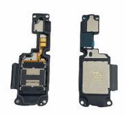 Kdr Realme 5 Pro Zil Buzzer Hoparlör