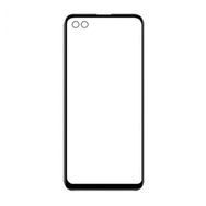 Kdr Realme 6 Pro Dokunmatik Touch Ön Cam