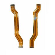 Kdr Realme 6İ Lcd Ekran Ara Film Flex