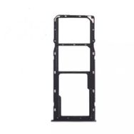Kdr Realme 6i SIM Kart Kapağı Tepsisi