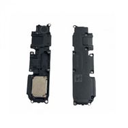 Kdr Realme 6İ Zil Buzzer Hoparlör