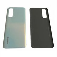 Kdr Realme 7 Arka Pil Batarya Kapağı