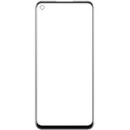 Kdr Realme 7 Pro Dokunmatik Touch Ön Cam