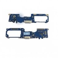 Kdr Realme 7 Pro Şarj Filmi Flex