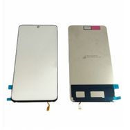 Kdr Realme 7 Pro Zil Buzzer Hoparlör