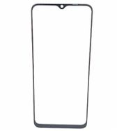 Kdr Realme C12 2020 Dokunmatik Touch Ön Cam