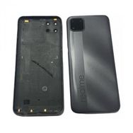 Kdr Realme C15 2020 Arka Pil Batarya Kapağı