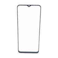 Kdr Realme C15 2020 Dokunmatik Touch Ön Cam