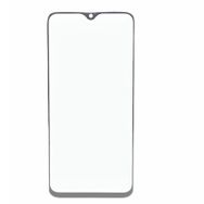 Kdr Realme C2 2020 Dokunmatik Touch Ön Cam