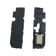 Kdr Realme C2 2020 Zil Buzzer Hoparlör