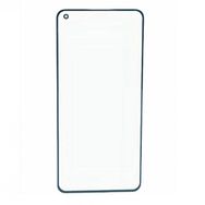 Kdr Realme C21 2021 Dokunmatik Touch Ön Cam