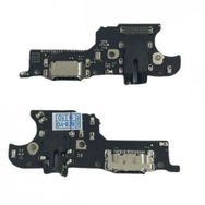 Kdr Realme C25 2021 Şarj Mikrofon Bordu Filmi Flex