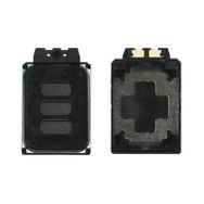 Kdr Samsung A10 ( SM - A105 ) Buzzer Hoparlör