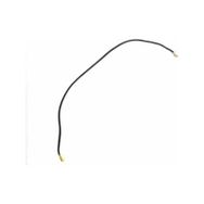 Kdr Samsung A10 ( SM - A105F ) Wifi Anten Sinyal Flex Kablo