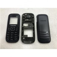 Kdr Samsung E1205 SM-E1205 Kasa Kapak