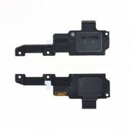 Kdr Samsung Gaalaxy A920 A9-2018 Zil Buzzer Hoparlör