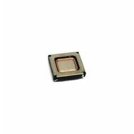 Kdr Samsung Galaxy A01 A015 Mikrofon Speaker