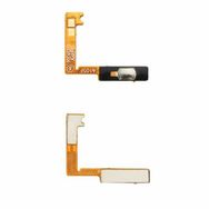 Kdr Samsung Galaxy A01 A015 On Off Açma Kapama Power Filmi