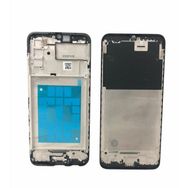 Kdr Samsung Galaxy A02S A025 Orta Kasa Ekran Çıtası