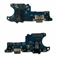 Kdr Samsung Galaxy A02S A025 Şarj Bordu