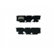 Kdr Samsung Galaxy A10s SM-A107F/DS Buzzer Hoparlör