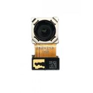 Kdr Samsung Galaxy A11 A115 Arka Kamera