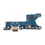 Kdr Samsung Galaxy A11 A115 Mikrofon Şarj Bordu Filmi Flex