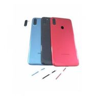 Kdr Samsung Galaxy A11 A115 SM-A115F Kasa Kapak