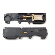 Kdr Samsung Galaxy A11 A115 Zil Buzzer Hoparlör