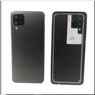 Kdr Samsung Galaxy A12 SM-A125 Kasa Kapak