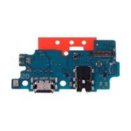 Kdr Samsung Galaxy A20 A205 Mikrofon
