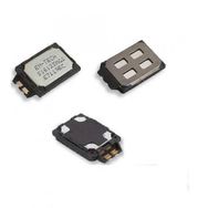 Kdr Samsung Galaxy A20 SM-A205 Buzzer Hoparlör