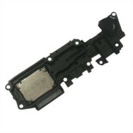 Kdr Samsung Galaxy A20s A207 Buzzer Hoparlör