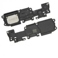 Kdr Samsung Galaxy A21 A215 Buzzer Hoparlör